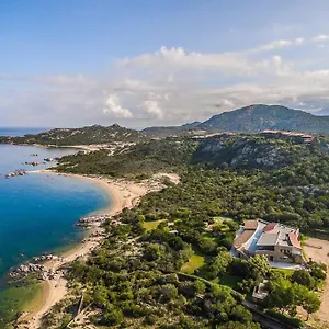 Apartment Boho Chic In Sardegna