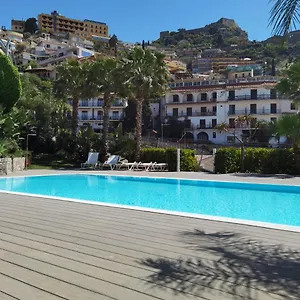 Apartment Argo By Holidays