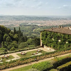 San Michele, A Belmond Hotel, Florence Hotel