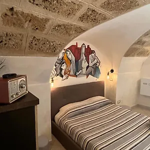 Apartment Poma De Casa - Carrero Del Carmen